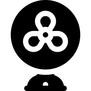 Ceiling Fan