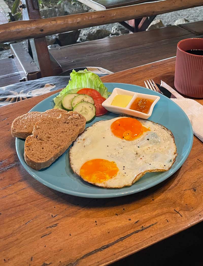 kasbah-dobledrop