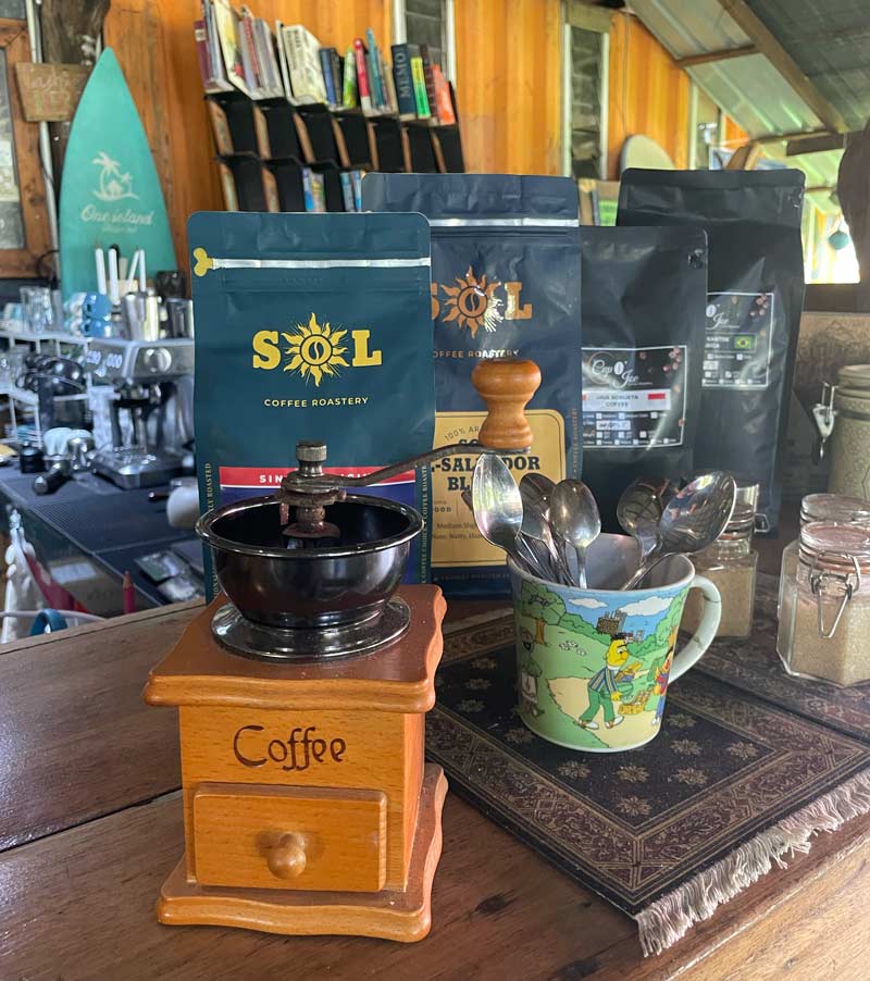 kasbah-kopishop