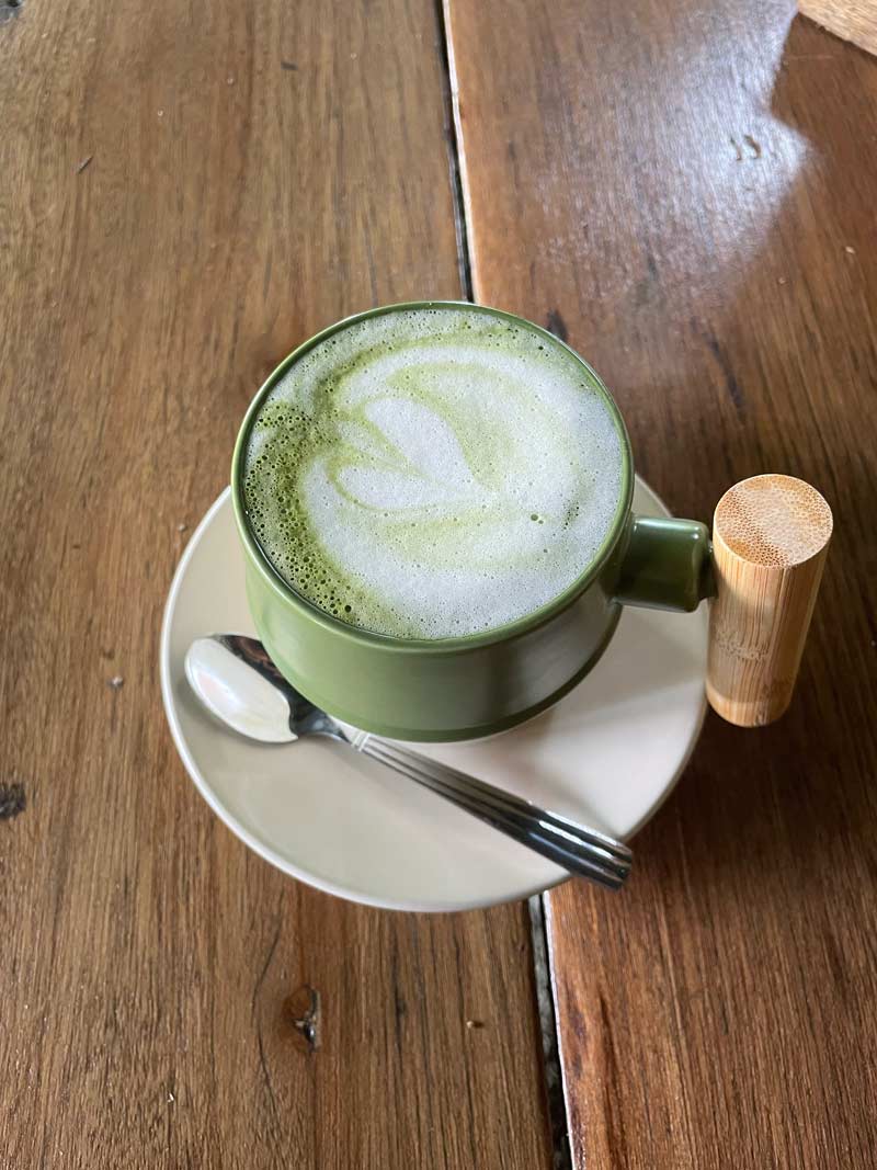 kasbah-matcha-latte