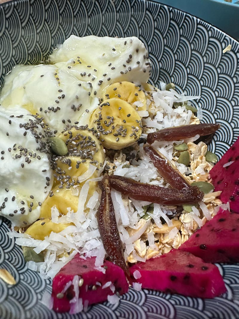 kasbah-musli-yogurt
