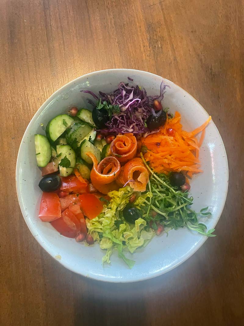kasbah-salad-bowl