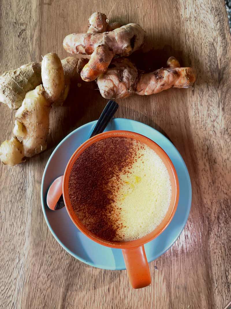 kasbah-turmeric-latte